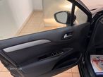 Citroën C4 1.6 BlueHDi Feel - 9