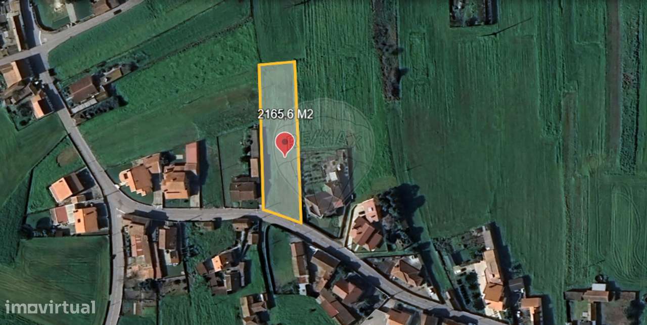 Terreno  para venda - Grande imagem: 5/10