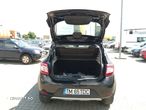 Dacia Sandero 0.9 Stepway - 6