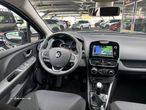 Renault Clio 0.9 TCe Limited - 28