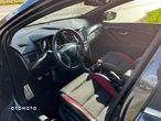 Hyundai I30 1.6 GDI Turbo Sport - 9