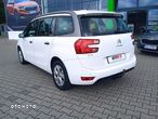 Citroën C4 Grand Picasso PureTech 130 Stop&Start Attraction - 8