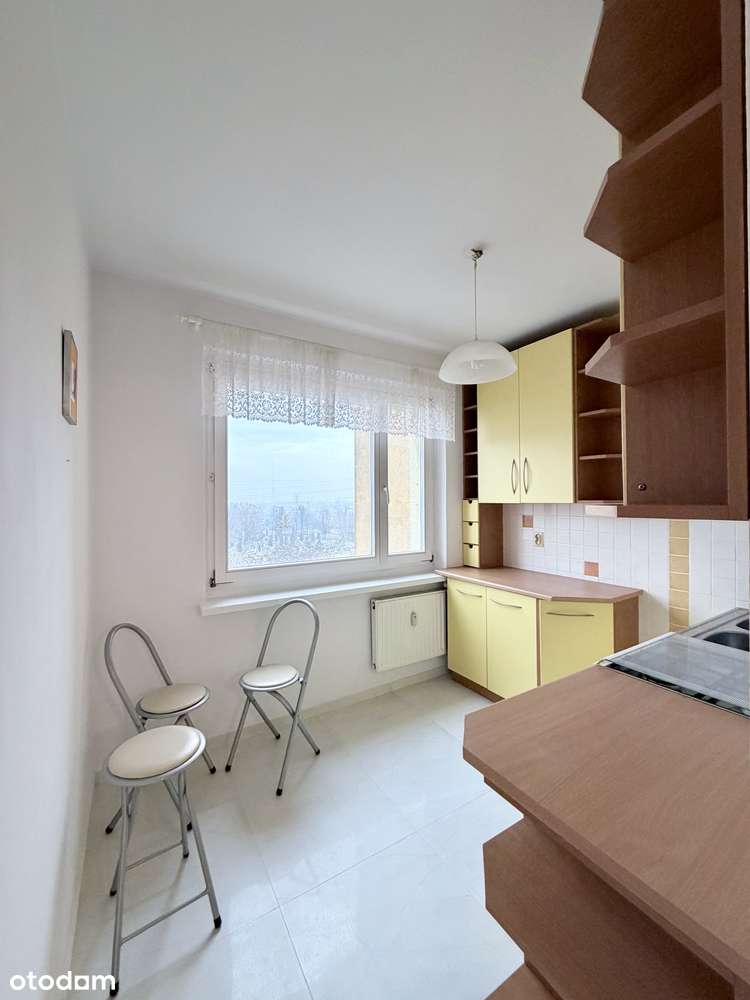 Mieszkanie Katowice Bogucice-12