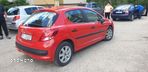 Peugeot 207 1.4 16V Trendy - 5