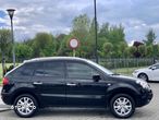 Renault Koleos dCi 150 FAP 4x4 Dynamique - 4