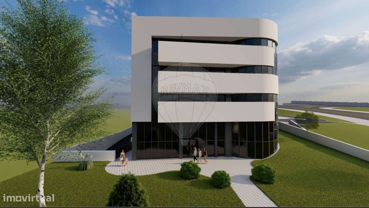 Loja  para venda - Grande imagem: 2/3