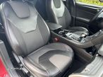 Ford Mondeo 2.0 EcoBoost Titanium - 9