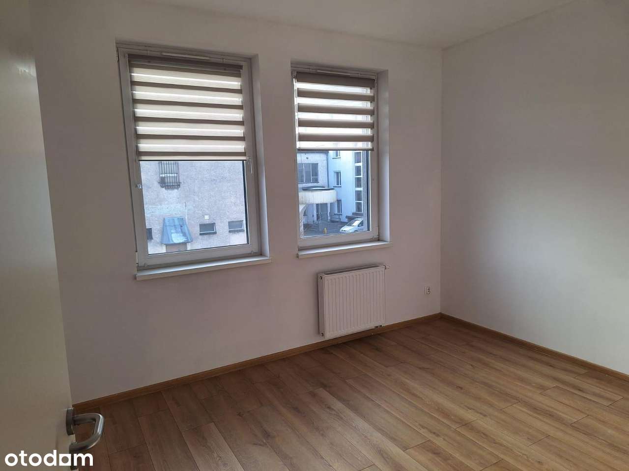 Idealne 3 pokojowe mieszkanie w samym Centrum! - Pełny obrazek: 4/7