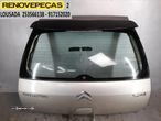 Tampa Mala Citroen C4 I (Lc_) - 1