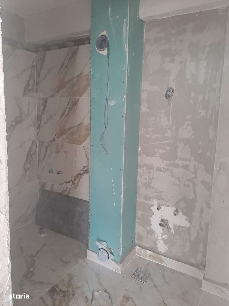 Apartamente constructie noua - CORNELIU COPOSU - Imagine principală: 4/18