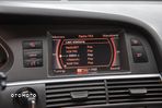 Audi A6 2.7 TDI - 21