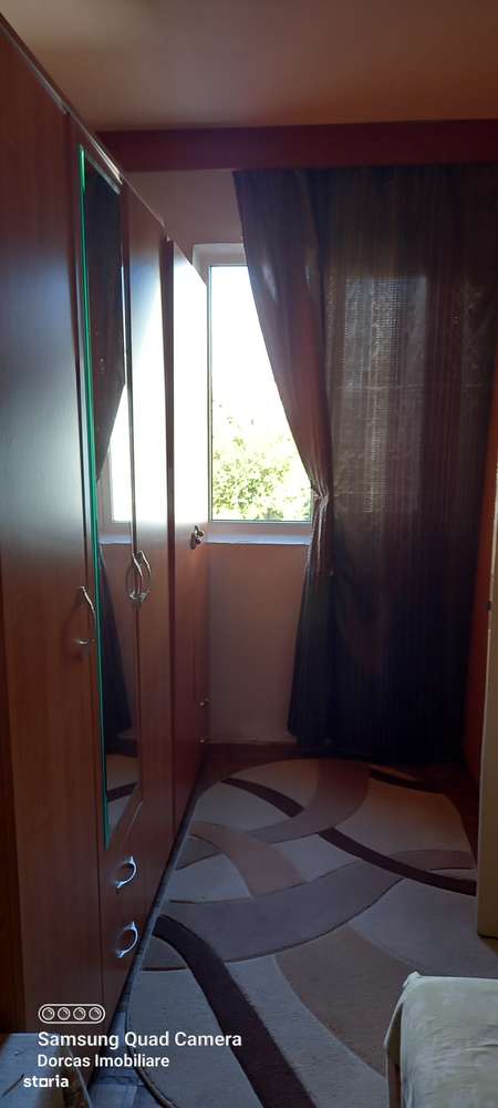 Apartament 2 camere Craiovita Noua,zona Bdul Oltenia-Statie 30.-7