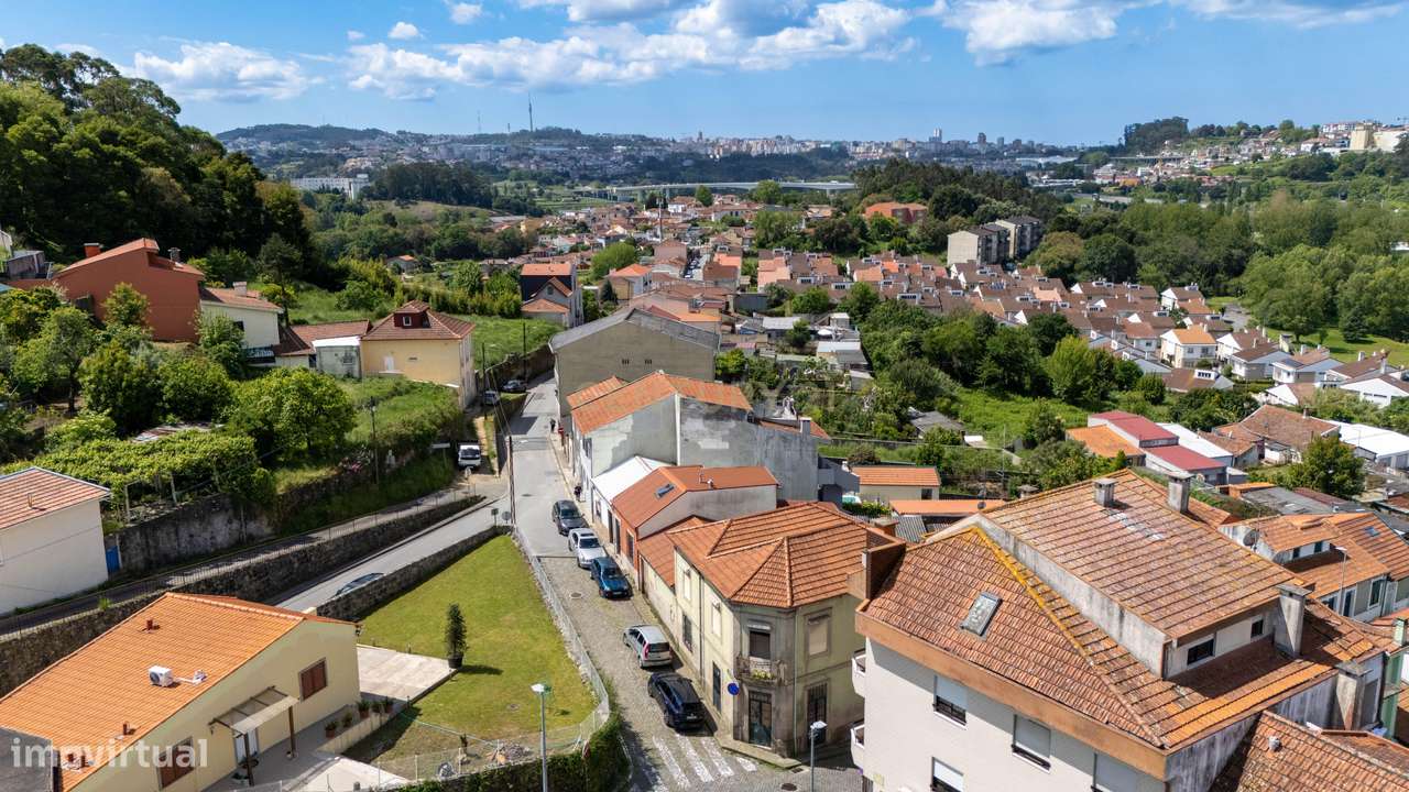 Investimento em Campanhã | PIP Aprovado-22