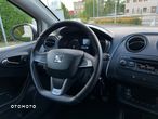 Seat Ibiza SC 1.2 TSI FR - 31