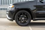 Jeep Grand Cherokee Gr 5.7 V8 Summit - 19