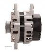 JA1788 ALTERNATOR HYUNDAI EXCEL 1.3 1.5 LANTRA 1.5 1.6 1.8 2.0 MATRIX 1.6 1.8 SCOUPE 1.5 - 3