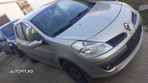 Broasca stanga fata  Renault Clio 3 - 1