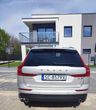 Volvo XC 60 B4 D AWD Momentum Pro - 7