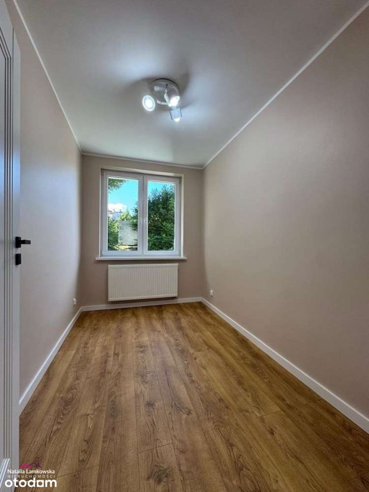 Mieszkanie, 35,56 m², Grudziądz - Pełny obrazek: 4/8