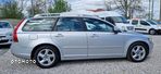 Volvo V50 D2 Business Edition - 12