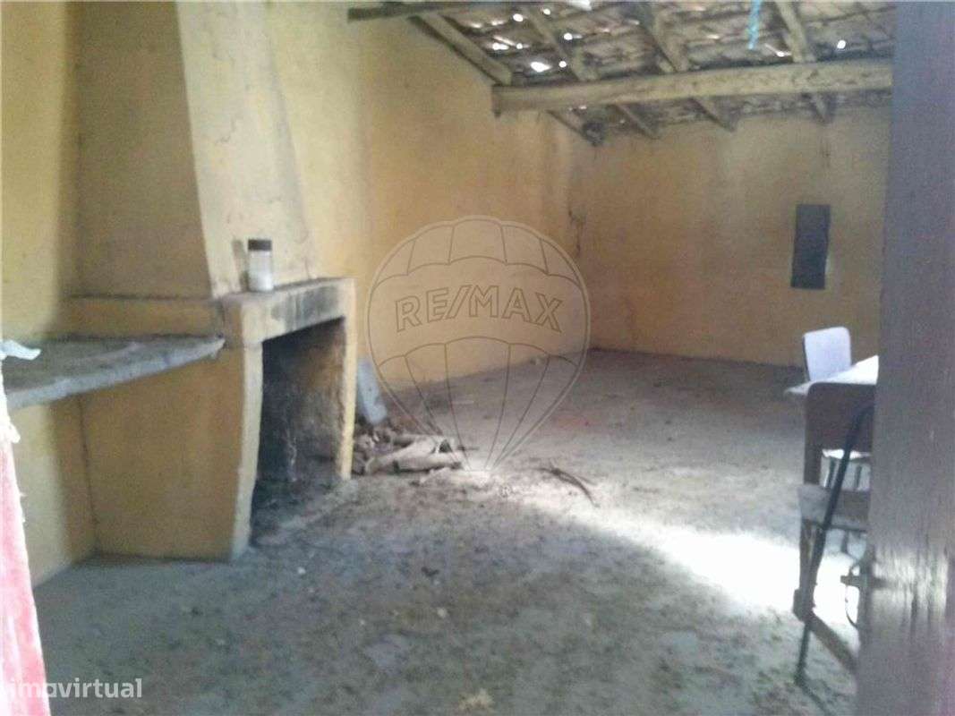 Moradia T1 para Venda - Grande imagem: 4/13