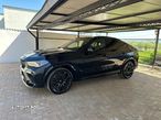 BMW X6 M Competition - 8