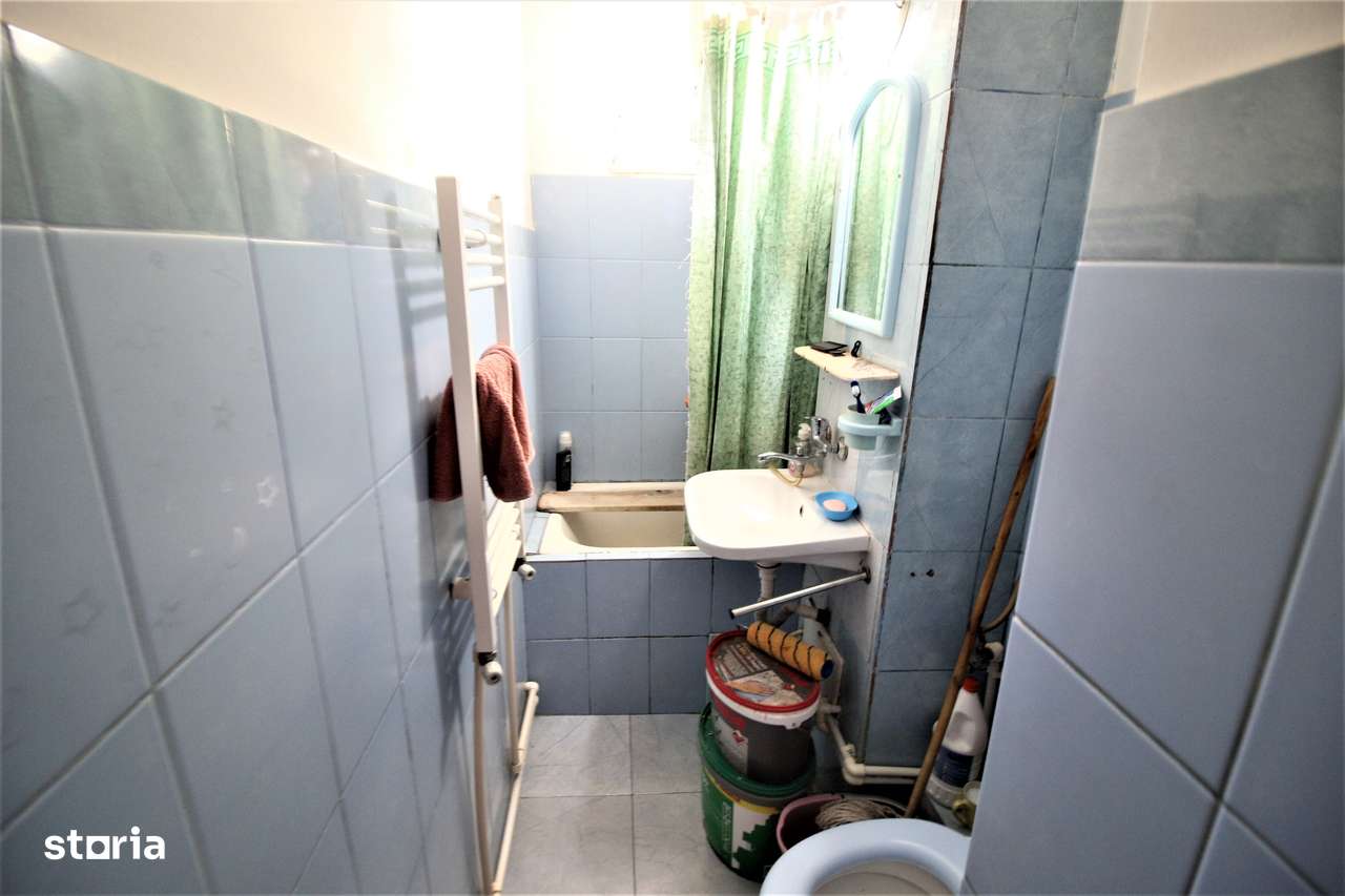 3 Camere Micro 19 etaj1 - Imagine principală: 5/9