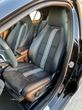 Mercedes-Benz GLA 180 d AMG Line Aut. - 10