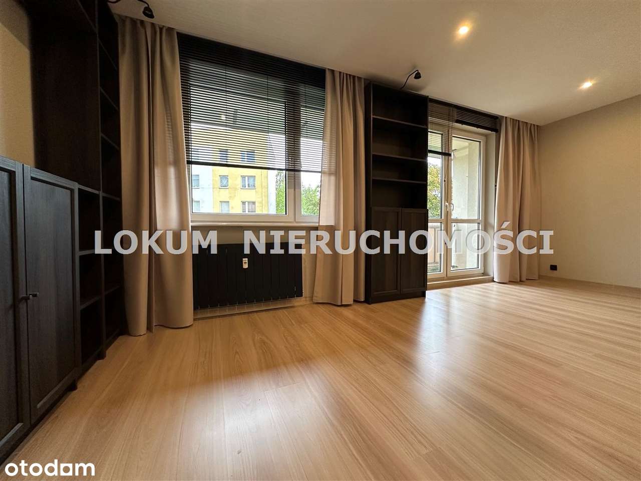 M-4 Wrzosowa I piętro-7