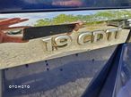 Opel Zafira 1.9 CDTI Cosmo - 10