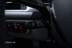 Audi A6 Avant 2.0 TDi Advance S tronic - 29
