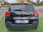 Citroën C3 1.2 PureTech C-Series - 22