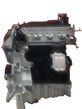 Motor Recondicionado VW Crafter 2.0 TDI de 2014  Ref CKUB - 1