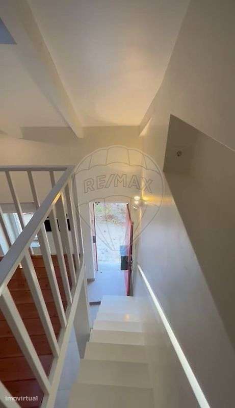 Moradia T1 para venda - Grande imagem: 4/6