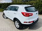 Kia Sportage - 29