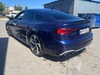 Audi RS5 2.9 TFSI Quattro Tiptronic - 5