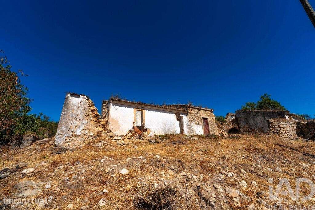 Casa tradicional T4 em Conceição e Estoi de 196,00 m2 - Grande imagem: 5/29