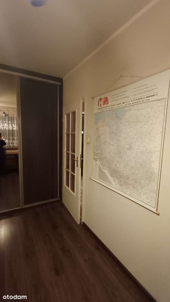 Sosnowiec Gospodarcza 2 pokoje 185000zł POLECAM-8