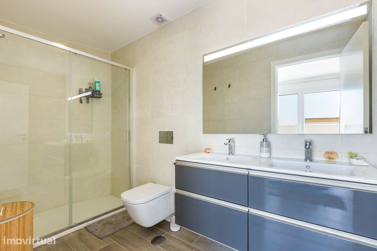 Apartamento T3 de Excelência-10