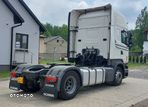 Scania R450 / BEZ EGR / Standard / TOPLINE - 6