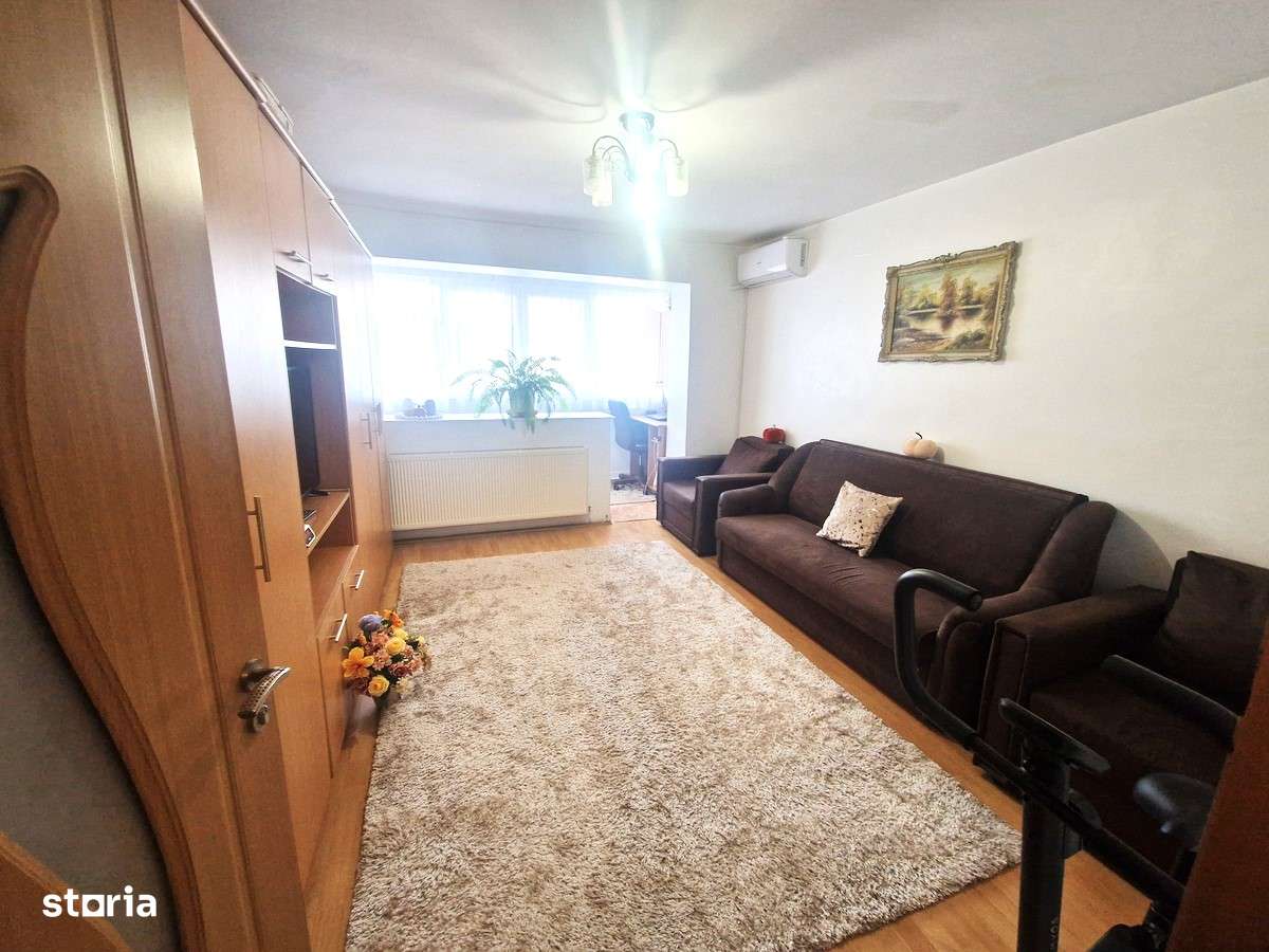 Drumul Taberei, Favorit - Imagine principală: 1/9