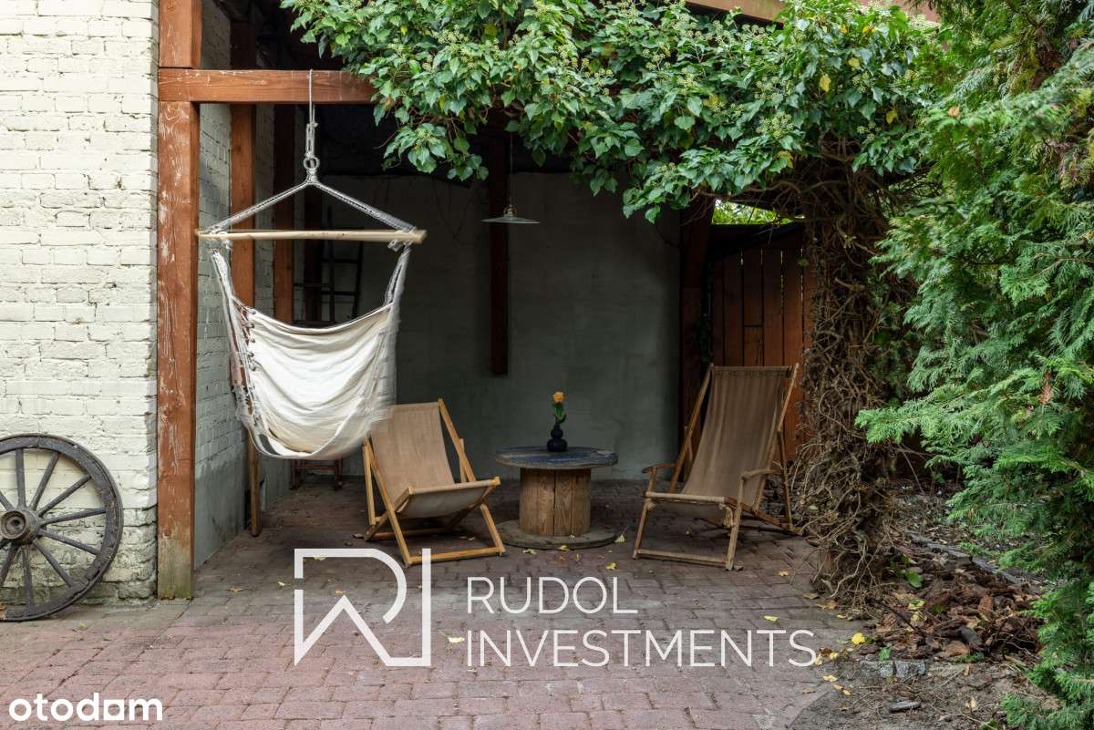 Dom w sąsiedztwie jeziora-14