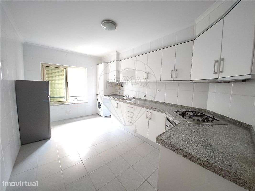 Apartamento T2 para venda - Grande imagem: 4/14