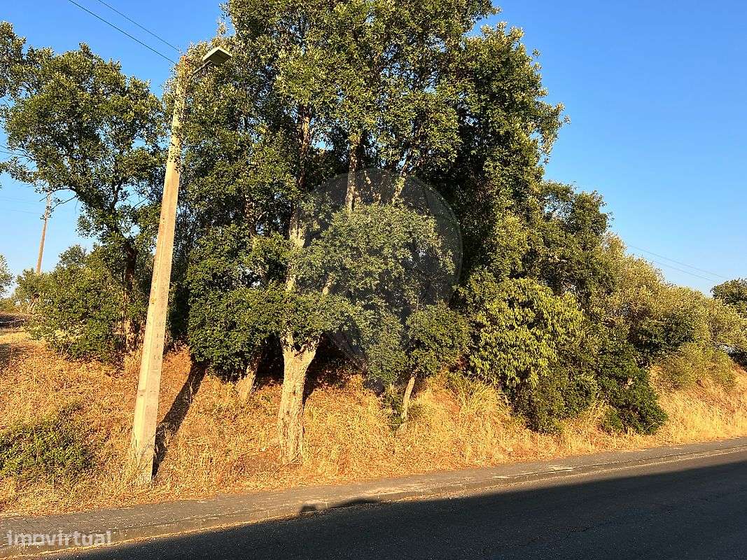 Terreno  para venda - Grande imagem: 4/6