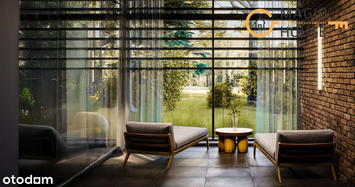 Apartament inwestycyjny,10 min od Centrum Warszawy-2