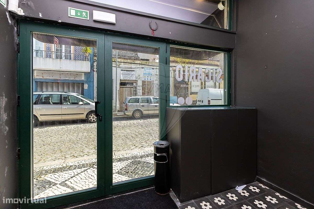 Trespasse  para venda - Grande imagem: 4/29