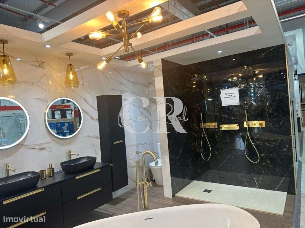 Casa muito original a cerca de 15km de Ferreira do Zêzere.-20