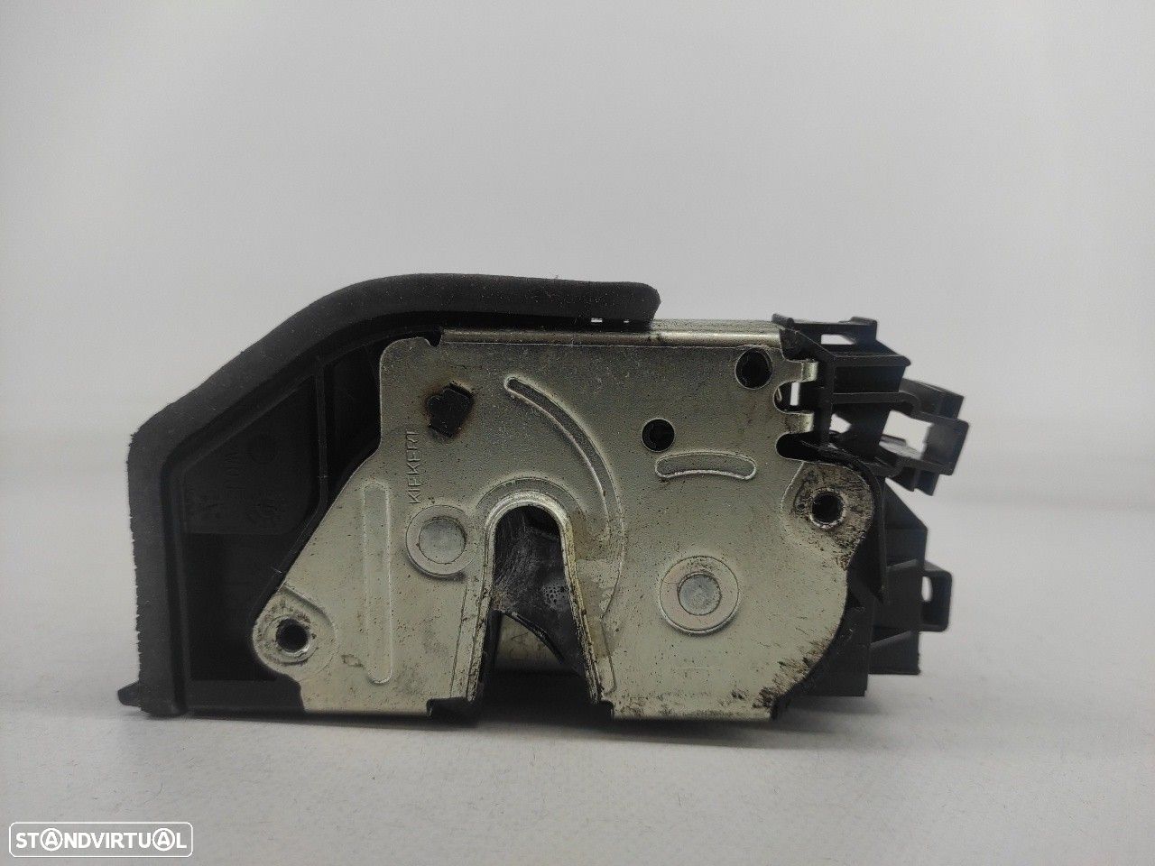 Ficheira Tr Drt Tras Direito Fecho Porta Bmw 5 Touring (E61) - 1