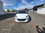 Opel Adam - 6