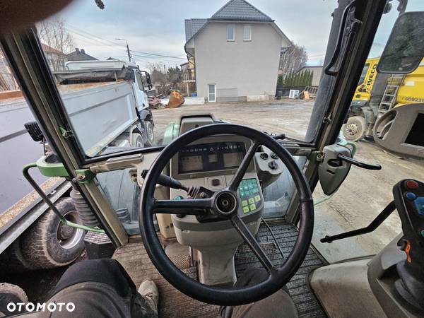 Fendt 924 vario - 6